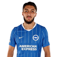 Player Cutout Thumb