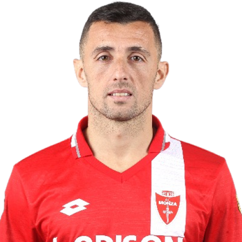 Marco Armellino profile image