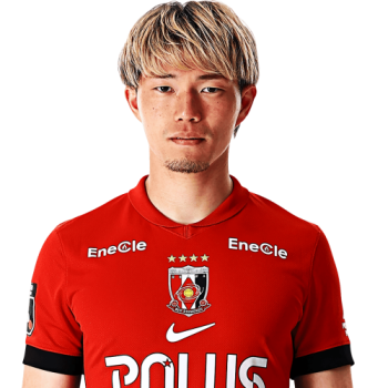 Takuya Ogiwara profile image