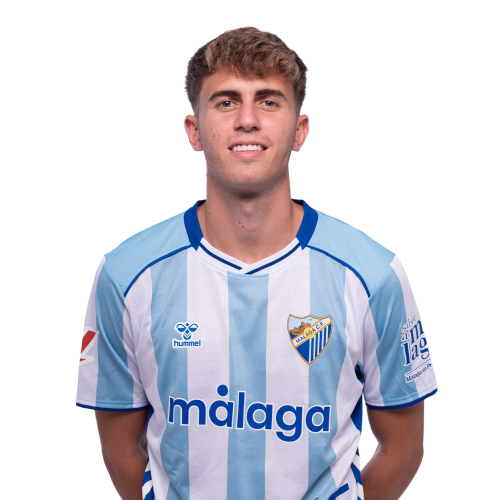 Adrián Niño