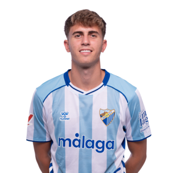 Adrián Niño