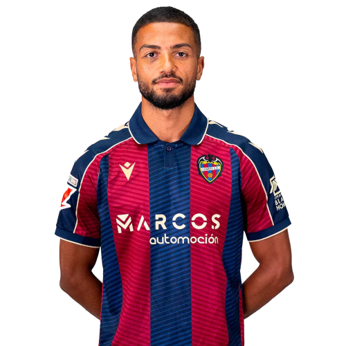 جيريمي تولغان