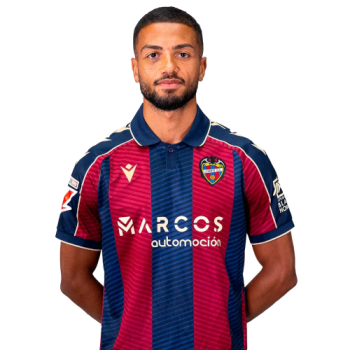 Jeremy Toljan