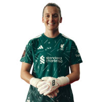 Player Cutout Thumb
