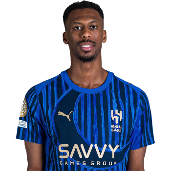 Mohamed Kanno profile image