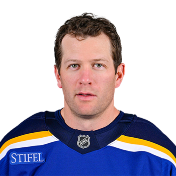 Ryan Suter