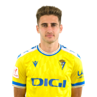 Player Cutout Thumb