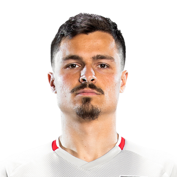 Florian Valot profile image