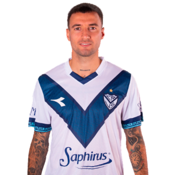 Emanuel Mammana profile image