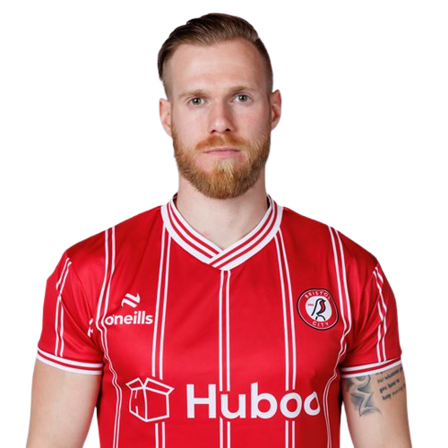 Tomas Kalas