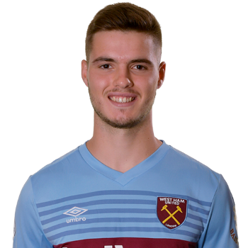 Gonçalo Cardoso profile image