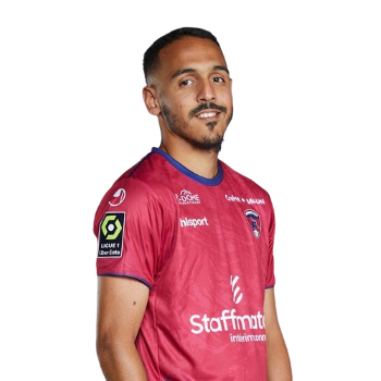 Bilal Boutobba profile image