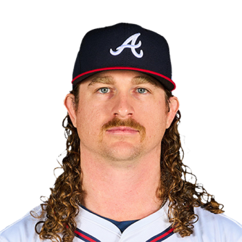 Grant Holmes