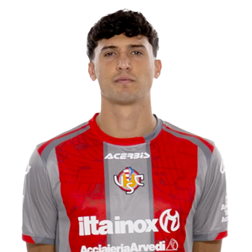 프랑체스코 폴리노