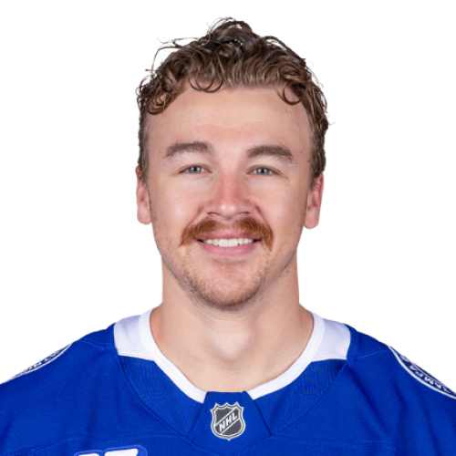 Brandon Halverson