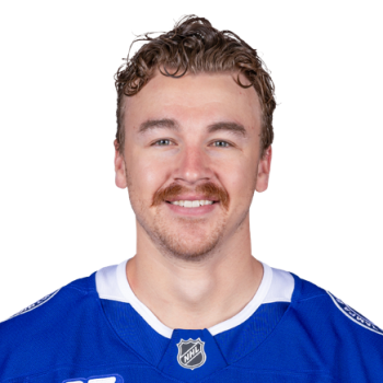 Brandon Halverson