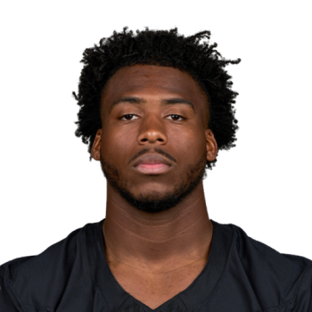 Malcolm Koonce
