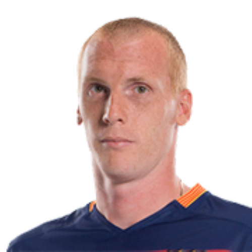 Jeremy Mathieu