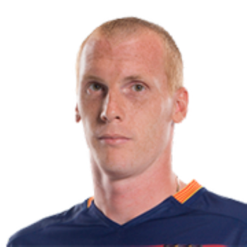 Jeremy Mathieu profile image