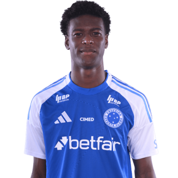 Jonathan Jesus profile image