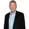 Joe Montana (1979 - 1994)