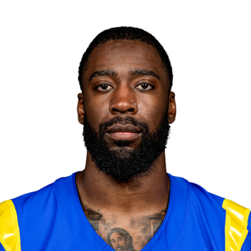 Jaylen Watson