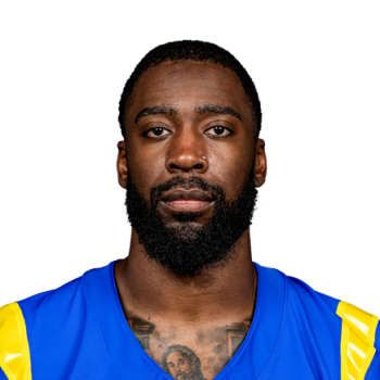 Jaylen Watson
