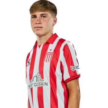 Mikel Amondarain profile image