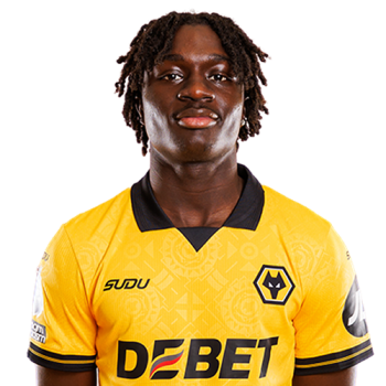 Mateus Mane profile image