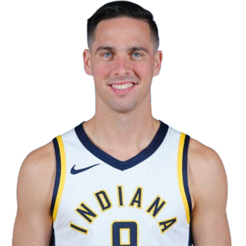 T.J. McConnell