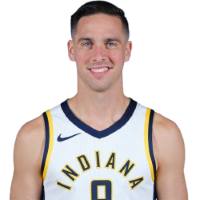 T.J. McConnell