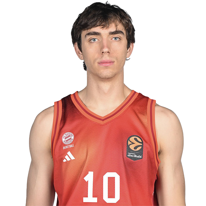 저스틴리안 제섭