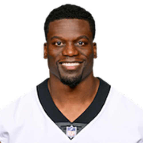 Benjamin Watson