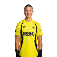 Player Cutout Thumb