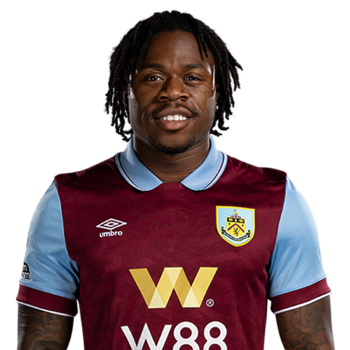 Michael Obafemi profile image
