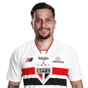 Artur profile image