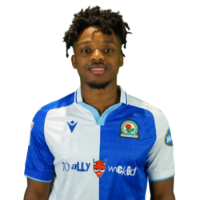 Player Cutout Thumb