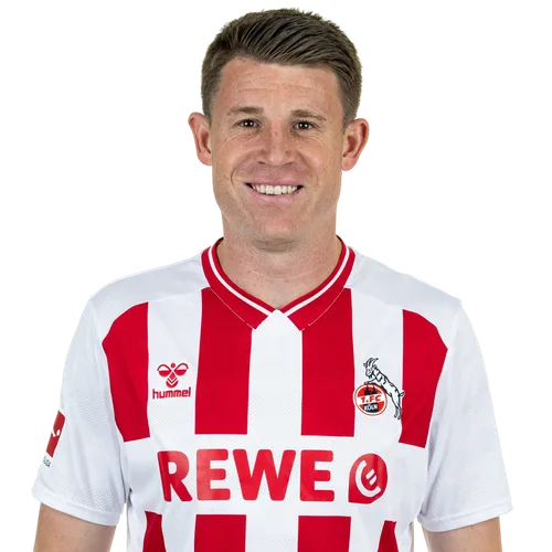 도미니크 하인츠