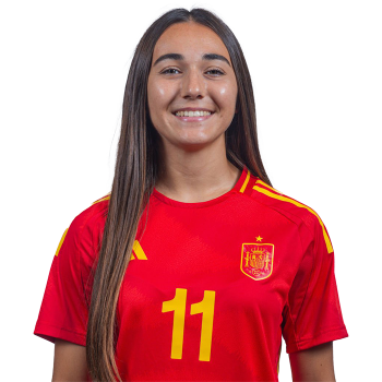Ona Baradad profile image