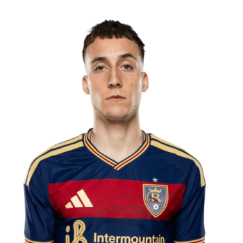 Dominik Marczuk profile image