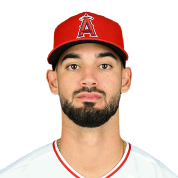 Matthew Lugo