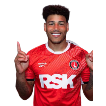 Onel Hernández profile image