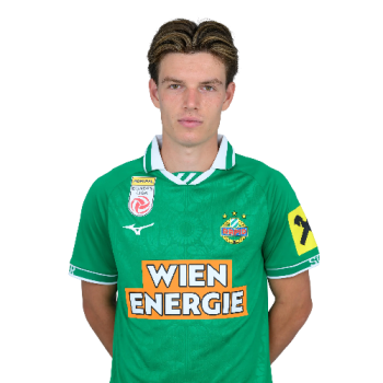 Nicolas Bajlicz profile image