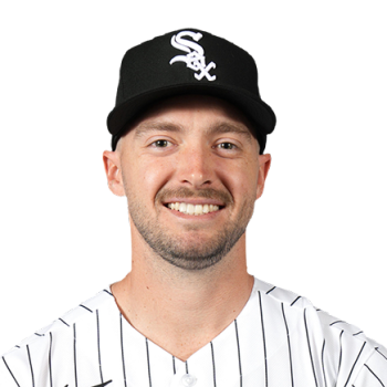 Chris Murphy