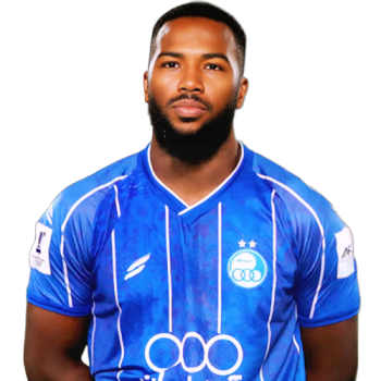 Duckens Nazon profile image