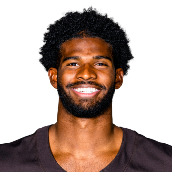 Shedeur Sanders