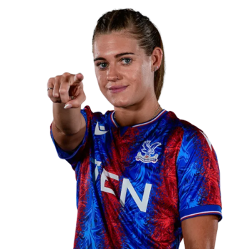 Molly-Mae Sharpe profile image