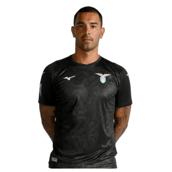 Luigi Sepe profile image