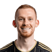 Player Cutout Thumb