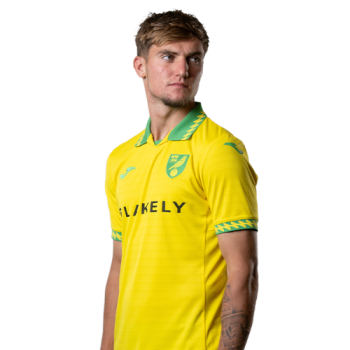 Jacob Wright profile image